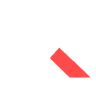Quanam Logo
